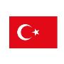 Services and Contacts of Mexico Embassy in Turkey