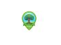 Web Design - Turlock Land 