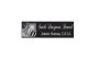 Restorative Dentistry Turlock
