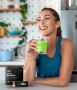Discover the Best Skin Care Products for Glowing Skin