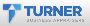 Business Valuation Charlotte