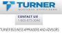 Business Valuation Services North Carolina