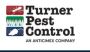 Pest Control Jacksonville, Orlando, Tampa, Ocala & Daytona B