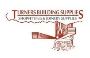 Turners building supplies