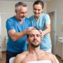 Aching Muscles Got You Down? Dry Needling Therapy Can Help!