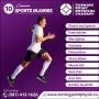 Power Up Your Recovery with Sports Physiotherapy in Edmonton