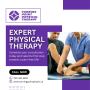 How Can Sports Physiotherapy Help You?