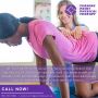 Should You Know About Muscle Patterns in Pelvic Floor Physio