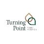 Turning Point Family Mediation