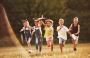Turning Point School – A Holistic Approach to Education