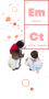Private Elementary School in Culver City, CA – Enroll Now fo