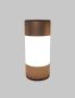 Best Cordless Table Lamps | Rechargeable & Stylish Lamps for