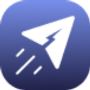 Social Media Publishing Tool