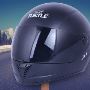 Full Face Motorcycle Helmet manufacturer in Gurgaon