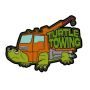 Turtle Towing | Towing Service | Tow Truck in Macon