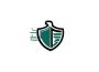 Expert Technical Cybersecurity Content Writer | TurtleWords