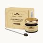 Discover the Top Benefits of Shilajit for Your Health