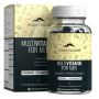 Unlocking the Power of Ayurvedic Nutrition: Rasayanam Unlocking the Power of Ayurvedic Nutrition: Rasayanam