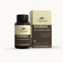 Transform Your Body: Boost Testosterone Levels Naturally wit