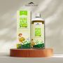 Unlock the Benefits of Amla Juice