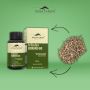 Unlock the Potential of Gokshura Tablets: Uses, Benefits