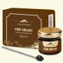 Shilajit Benefits for Women: A Natural Boost for Health and 