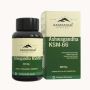 Boost Stamina Naturally with Rasayanam Ashwagandha