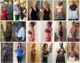 Burn Fat for Energy! BHB Formula!