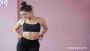  Fat Removal Surgery Cost in Delhi: Your Guide to Quality Pr
