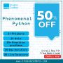 INSANE CODERS | Learn Coding Online in 30 days
