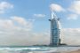 Travel Insurance for Dubai | Niva Bupa