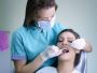Best Dentist in Nehru Nagar