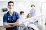 Best Dentist in Nikol