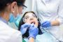Best Dentist in Manipur