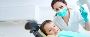 Dental Clinic Krishnanagar