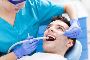 Dental Clinic in Hathijan