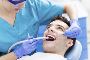 Best Dental Clinic in Hebatpur