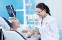 Best Dental Clinic in Bareja