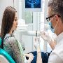 Best Dentist in Odhav
