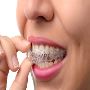 Best Dentist in Dhandhuka