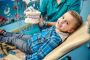 Best Dental Clinic in Bhadaj