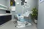 Best Dental Clinic in Gomtipur