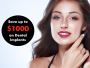 Full Mouth Dental Implants in Tustin | Tustin Dental Group