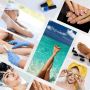 About Us - Mobile Spa Barbados | Mobile Massage Barbados