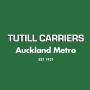 Tutill Carriers