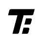 tutorbase