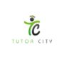 Tutors FAQ – Everything You Need To Know Explained