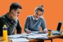 How Expert Tutoring Can Improve Your Grades How Expert Tutoring Can Improve Your Grades