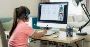 Online tutoring jobs