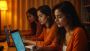 Why Should One Take Psychometric Tests?